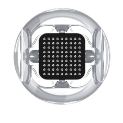RF Replacement Tips