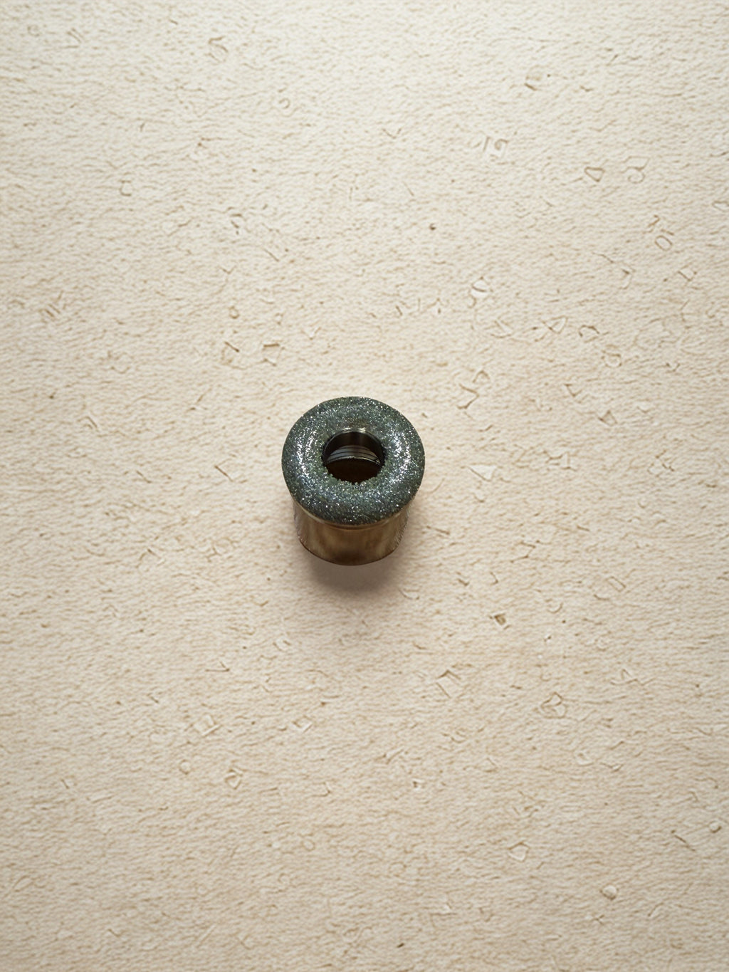 Scar Diamond Tip (D-120)