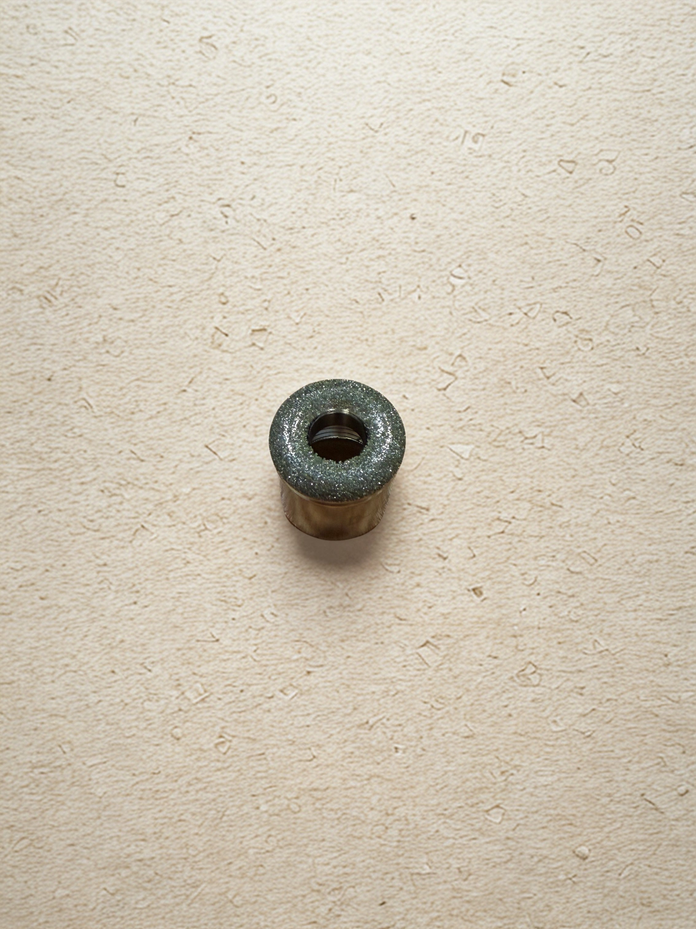 Scar Diamond Tip (D-120)