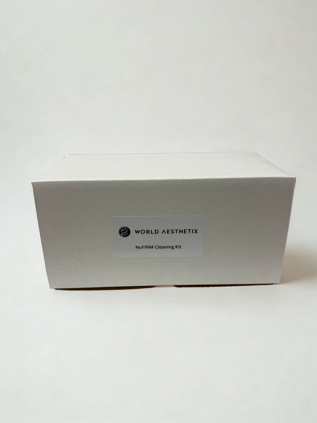 nuFIRM Cleansing Kit