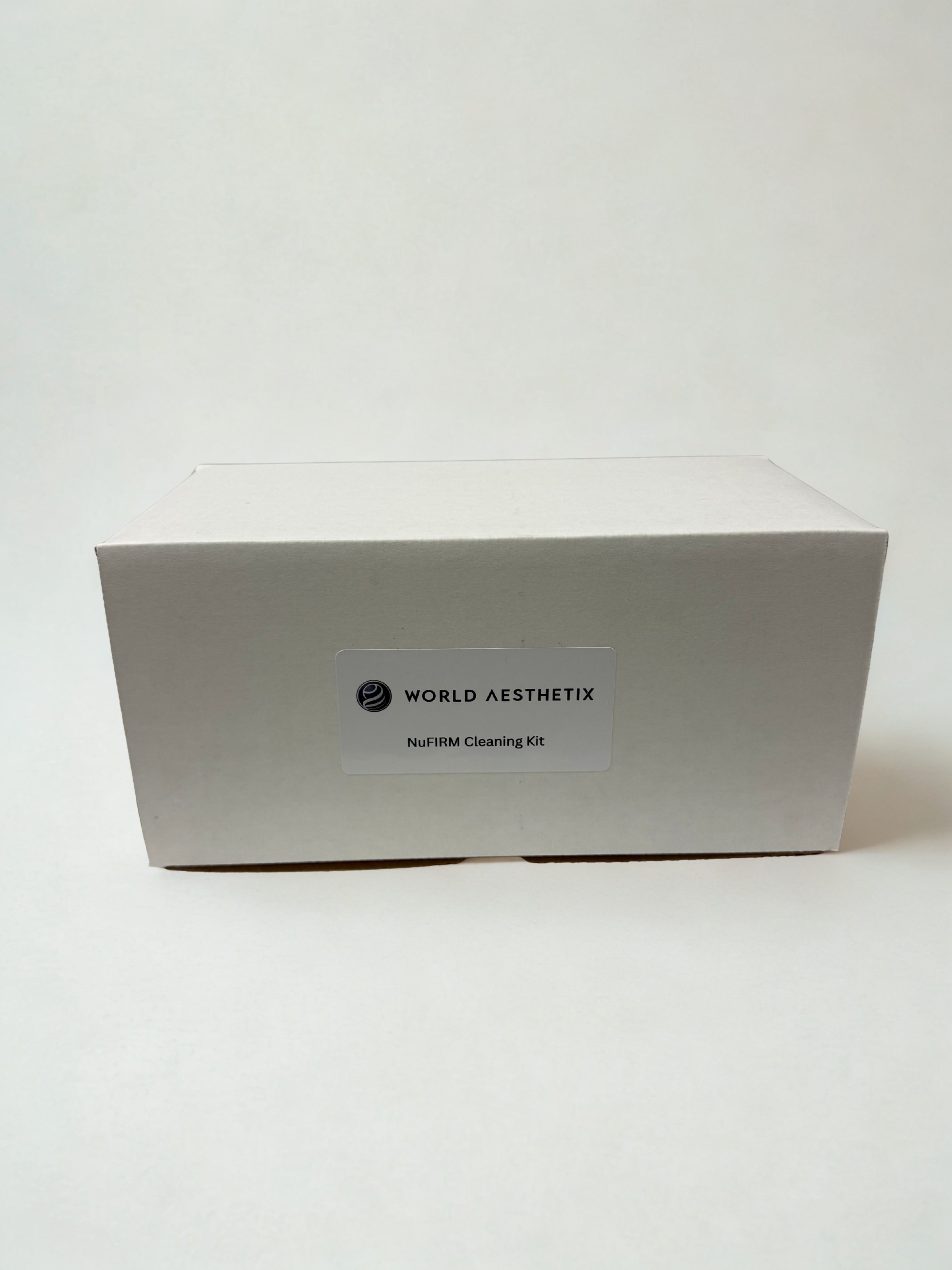 nuFIRM Cleansing Kit