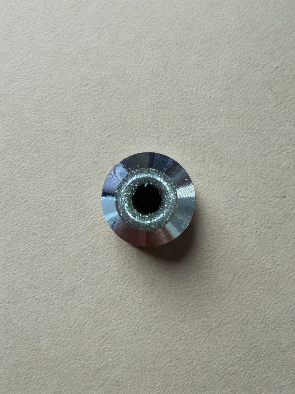 Eyes/Nose Diamond Tip (D-200)