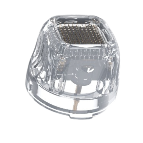 Microneedling Replacement Tips