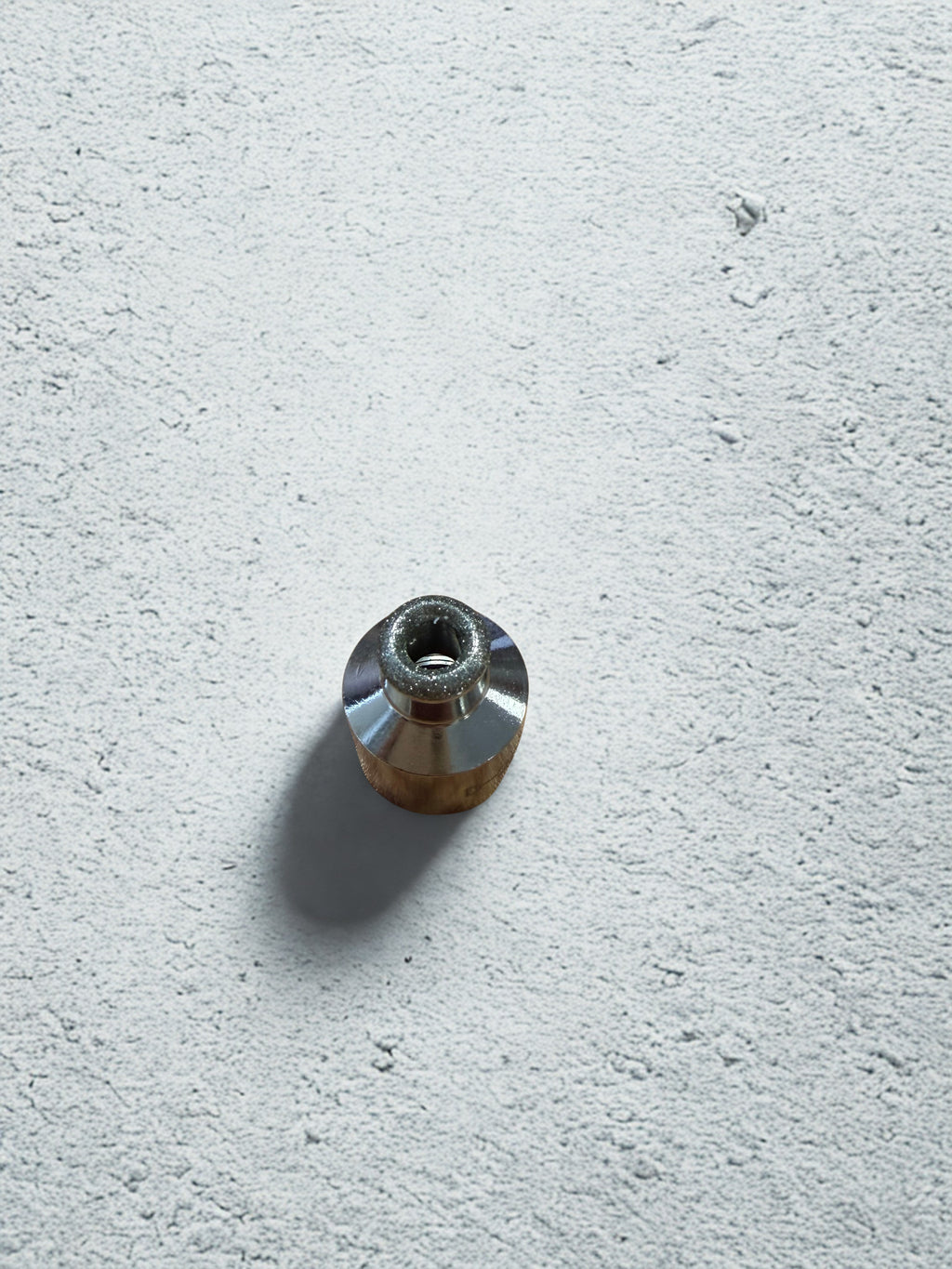 Eyes/Nose Diamond Tip (D-200)