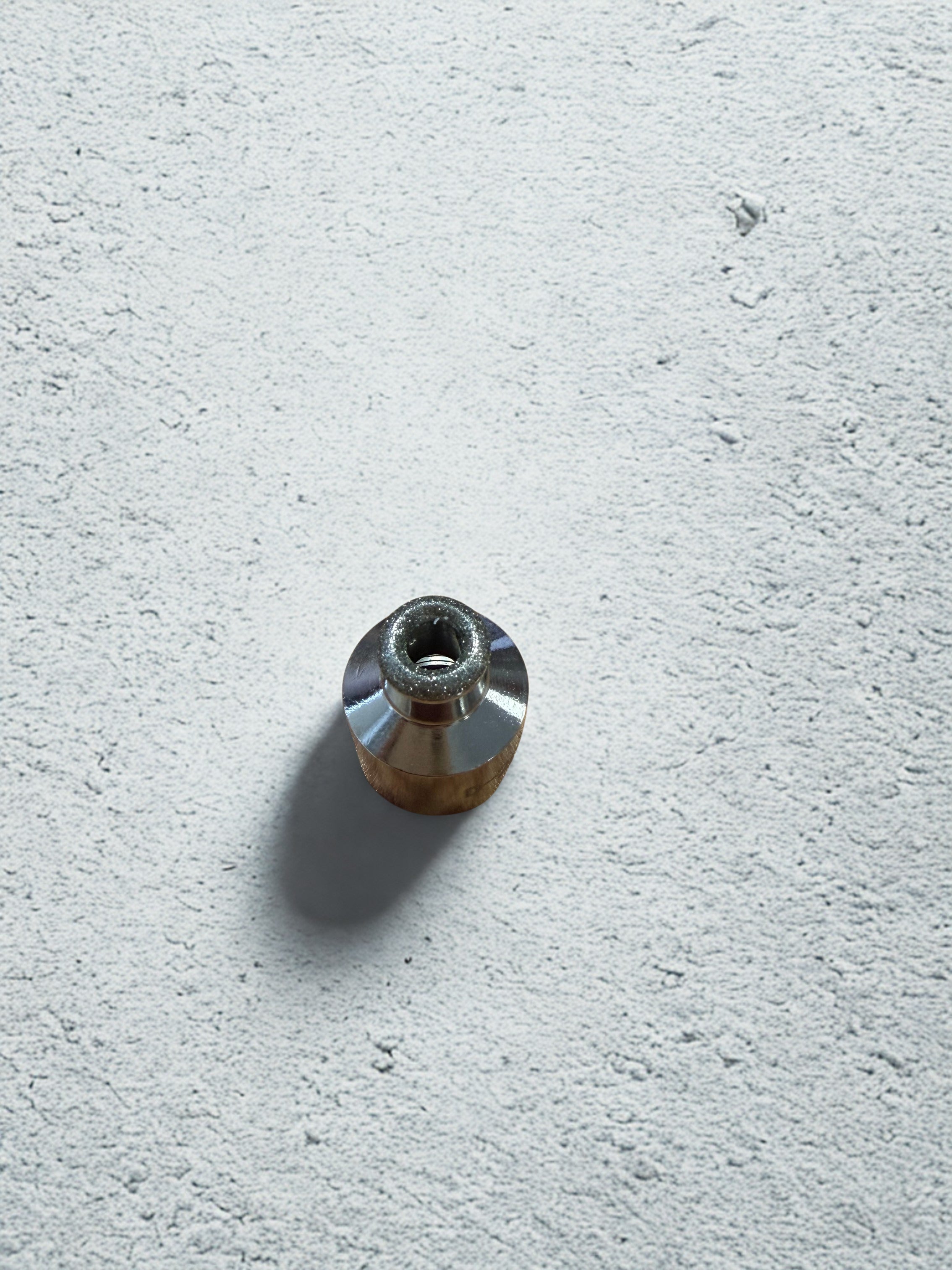 Eyes/Nose Diamond Tip (D-200)