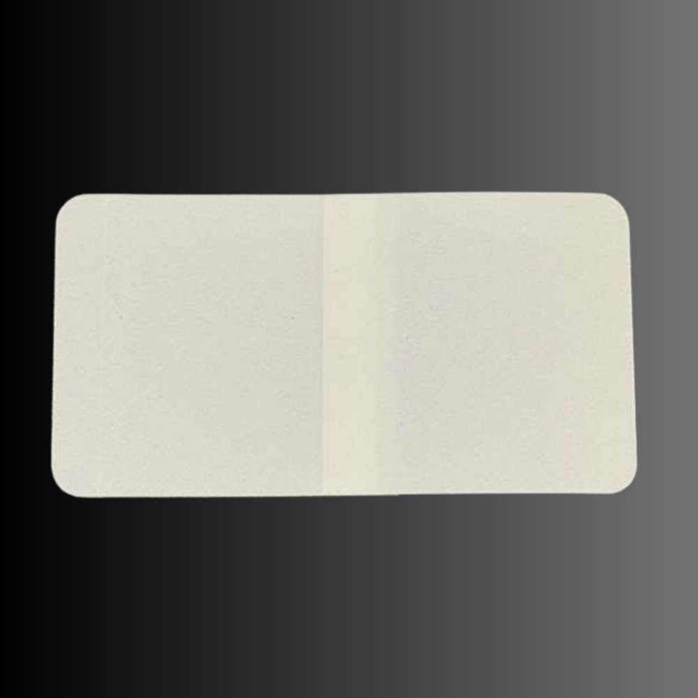 Double Sided Adhesive Pads