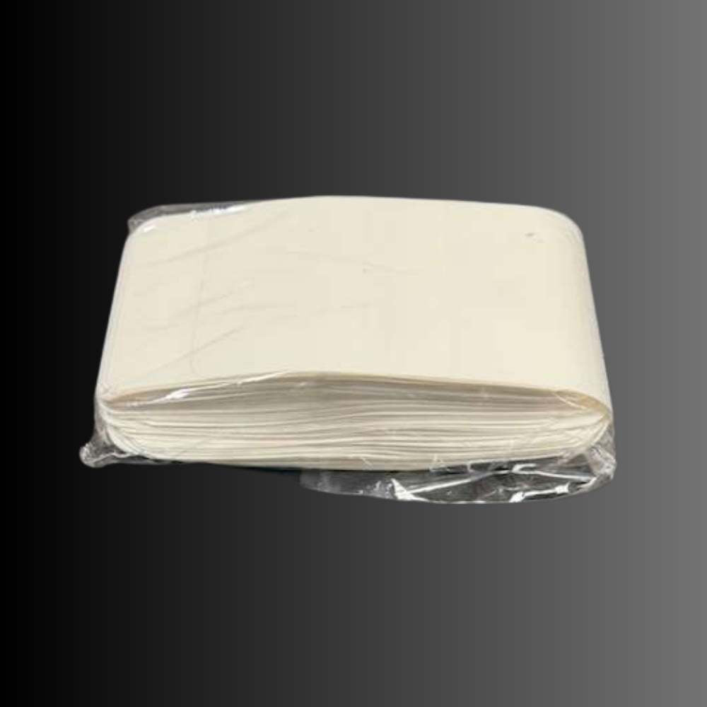 Double Sided Adhesive Pads