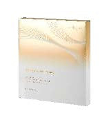 LuxsQueen Energy Sheet Mask