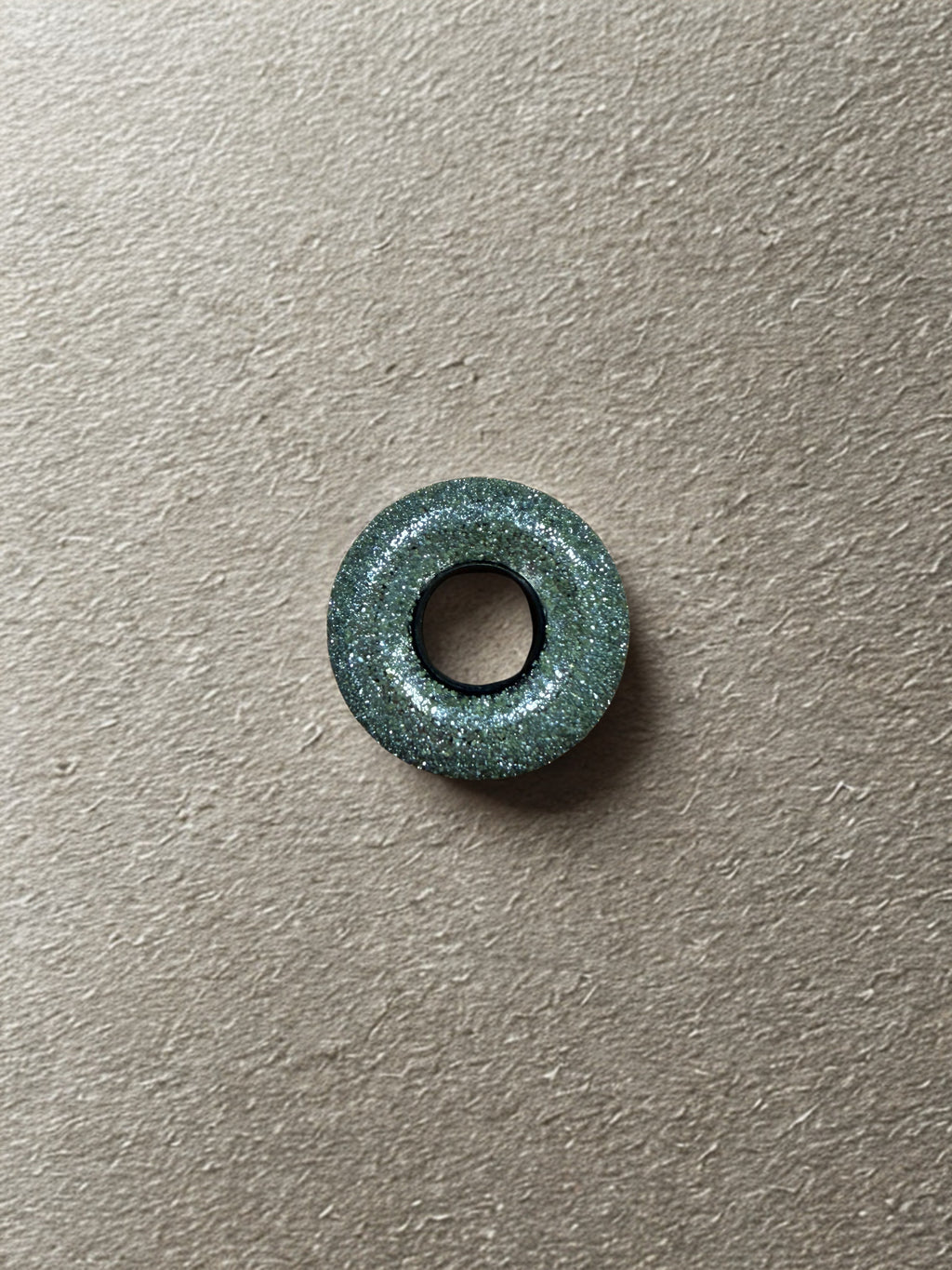 Scar Diamond Tip (D-120)