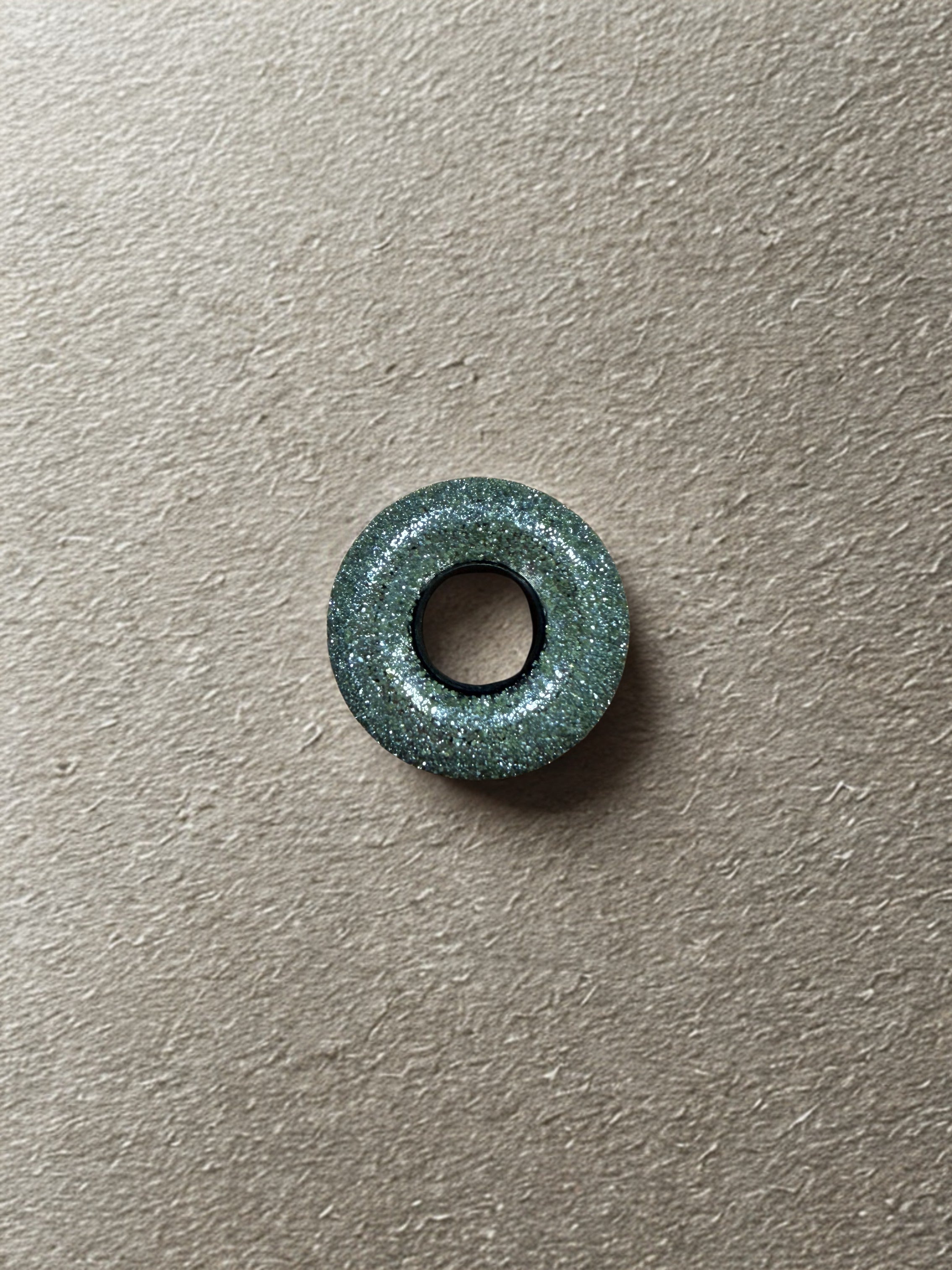 Scar Diamond Tip (D-120)