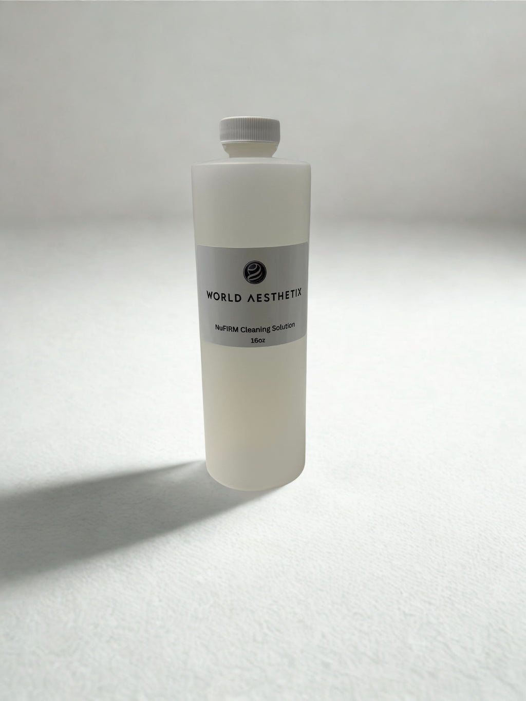 nuFIRM Cleansing Kit