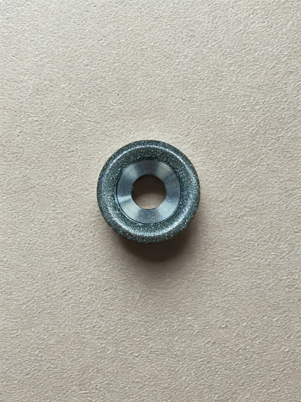 Face Diamond Tip (D-180)