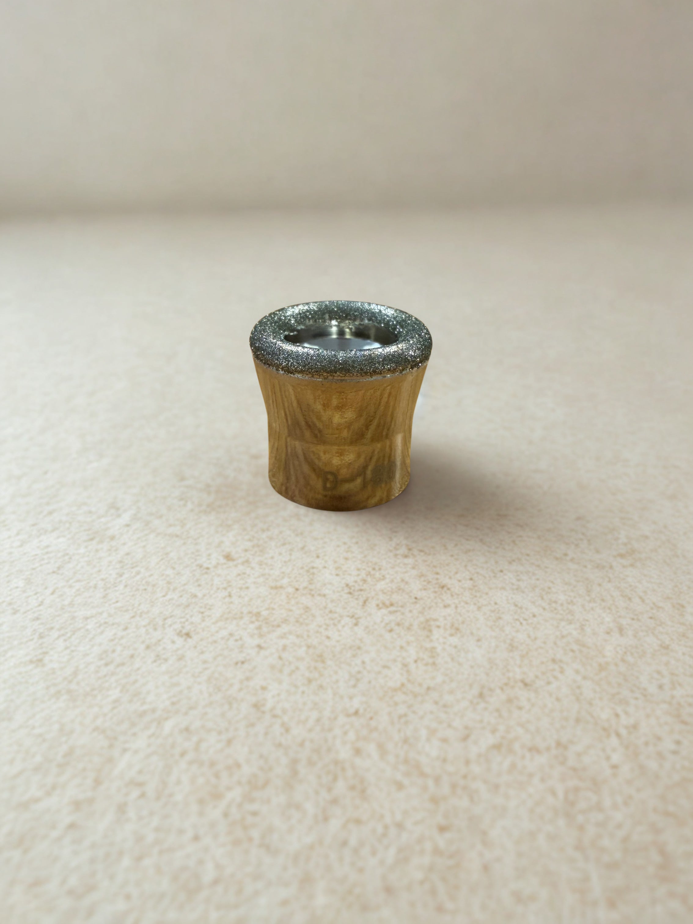 Face Diamond Tip (D-180)
