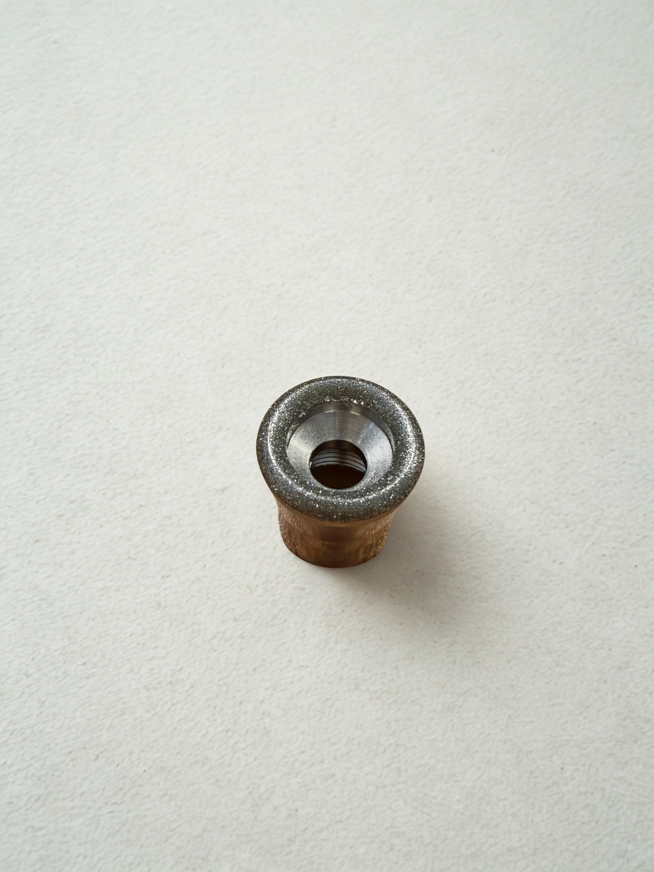 Face Diamond Tip (D-180)